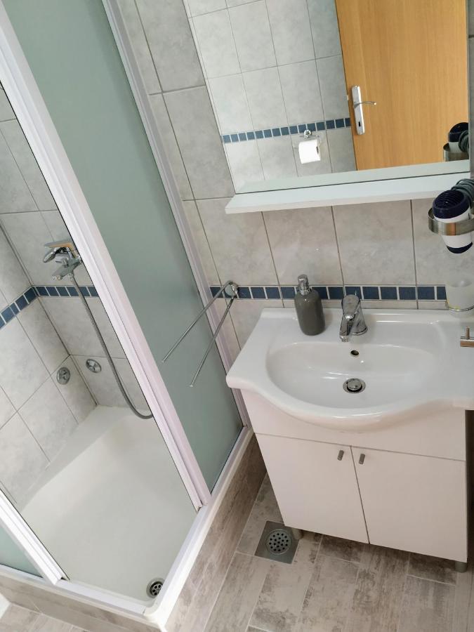 Apartamento Mativa